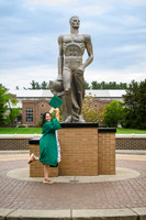 26MSUSpringGrads-0503-Alumni-002