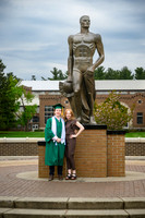 26MSUSpringGrads-0503-Alumni-016