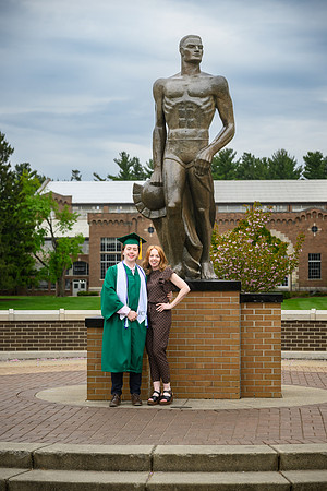 26MSUSpringGrads-0503-Alumni-016