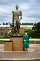 26MSUSpringGrads-0503-Alumni-017