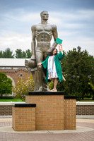 26MSUSpringGrads-0503-Alumni-003