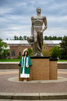 26MSUSpringGrads-0503-Alumni-007