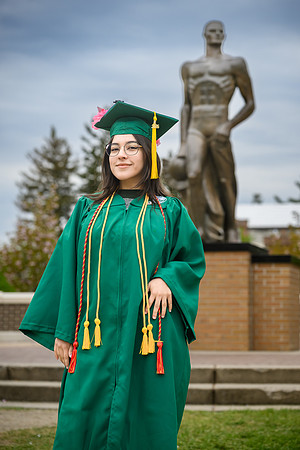 26MSUSpringGrads-0503-Alumni-012