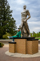 26MSUSpringGrads-0503-Alumni-013