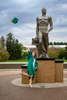 26MSUSpringGrads-0503-Alumni-006