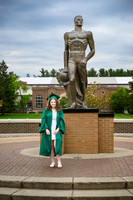 26MSUSpringGrads-0503-Alumni-010
