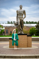 26MSUSpringGrads-0503-Alumni-004