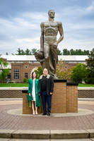 26MSUSpringGrads-0503-Alumni-005