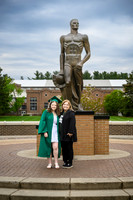 26MSUSpringGrads-0503-Alumni-011