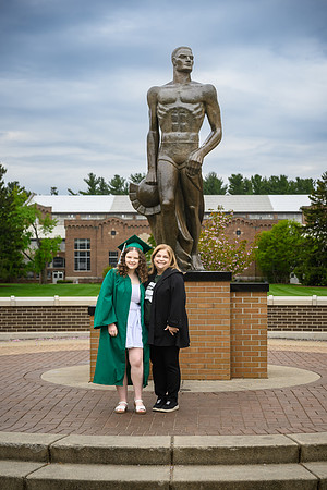 26MSUSpringGrads-0503-Alumni-011