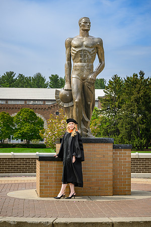 26MSUSpringGrads-0503-Alumni-094