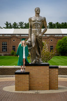 26MSUSpringGrads-0503-Alumni-080