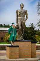 26MSUSpringGrads-0503-Alumni-081