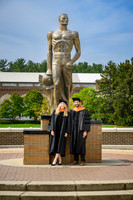 26MSUSpringGrads-0503-Alumni-095