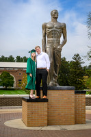 26MSUSpringGrads-0503-Alumni-083