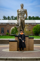 26MSUSpringGrads-0503-Alumni-097