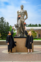 26MSUSpringGrads-0503-Alumni-096