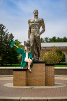 26MSUSpringGrads-0503-Alumni-082