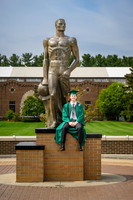 26MSUSpringGrads-0503-Alumni-086