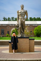 26MSUSpringGrads-0503-Alumni-092