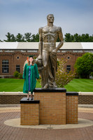 26MSUSpringGrads-0503-Alumni-079