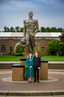 26MSUSpringGrads-0503-Alumni-078