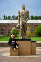 26MSUSpringGrads-0503-Alumni-093