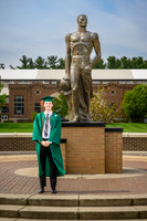 26MSUSpringGrads-0503-Alumni-087