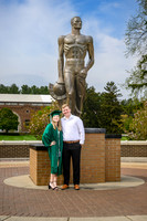 26MSUSpringGrads-0503-Alumni-084