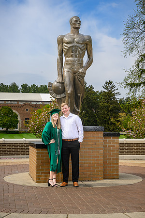 26MSUSpringGrads-0503-Alumni-084