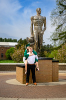 26MSUSpringGrads-0503-Alumni-085
