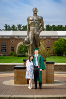 26MSUSpringGrads-0503-Alumni-090