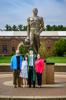 26MSUSpringGrads-0503-Alumni-089