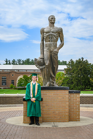 26MSUSpringGrads-0503-Alumni-137
