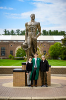 26MSUSpringGrads-0503-Alumni-140
