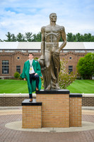26MSUSpringGrads-0503-Alumni-154