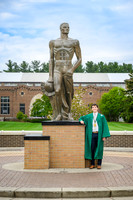 26MSUSpringGrads-0503-Alumni-155