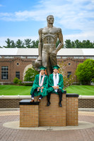 26MSUSpringGrads-0503-Alumni-141