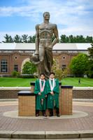 26MSUSpringGrads-0503-Alumni-143
