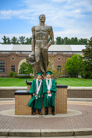 26MSUSpringGrads-0503-Alumni-142