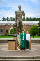 26MSUSpringGrads-0503-Alumni-156