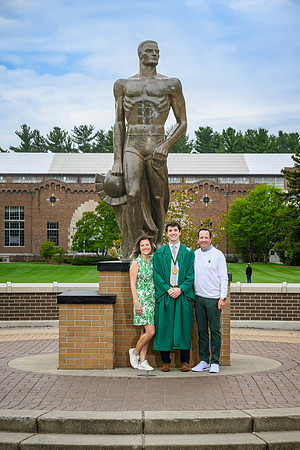 26MSUSpringGrads-0503-Alumni-156