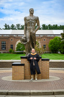 26MSUSpringGrads-0503-Alumni-152