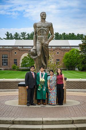 26MSUSpringGrads-0503-Alumni-146