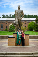 26MSUSpringGrads-0503-Alumni-147