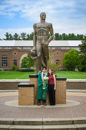 26MSUSpringGrads-0503-Alumni-147
