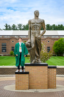 26MSUSpringGrads-0503-Alumni-153