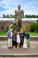 26MSUSpringGrads-0503-Alumni-151