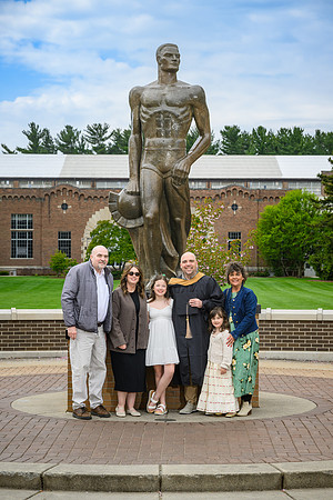 26MSUSpringGrads-0503-Alumni-151
