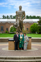 26MSUSpringGrads-0503-Alumni-145